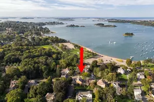 25 Ship St, Hingham, MA 02043 - Photo 40