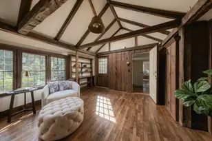 25 Ship St, Hingham, MA 02043 - Photo 18