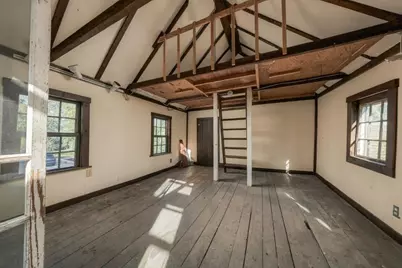 25 Ship St, Hingham, MA 02043 - Photo 32