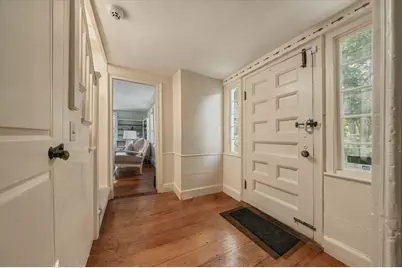 25 Ship St, Hingham, MA 02043 - Photo 6
