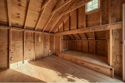 25 Ship St, Hingham, MA 02043 - Photo 36