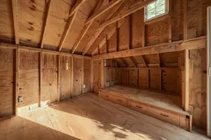 25 Ship St, Hingham, MA 02043 - Photo 36