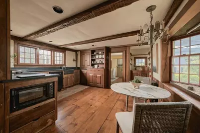 25 Ship St, Hingham, MA 02043 - Photo 10