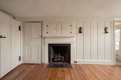 25 Ship St, Hingham, MA 02043 - Photo 26