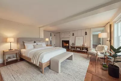 25 Ship St, Hingham, MA 02043 - Photo 24