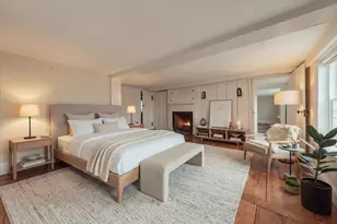 25 Ship St, Hingham, MA 02043 - Photo 24