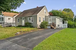 6 Adelle Circuit, Worcester, MA 01607 - Photo 1