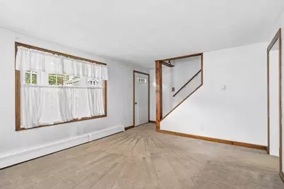 6 Adelle Circuit, Worcester, MA 01607 - Photo 30