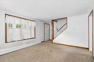 6 Adelle Circuit, Worcester, MA 01607 - Photo 30