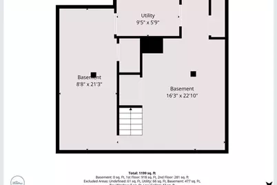 6 Adelle Circuit, Worcester, MA 01607 - Photo 32