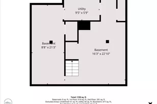 6 Adelle Circuit, Worcester, MA 01607 - Photo 32