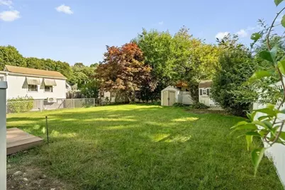 6 Adelle Circuit, Worcester, MA 01607 - Photo 6