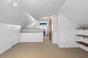 6 Adelle Circuit, Worcester, MA 01607 - Photo 12