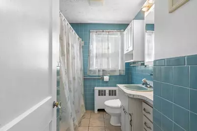 6 Adelle Circuit, Worcester, MA 01607 - Photo 22