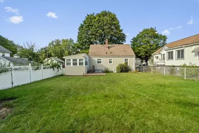 6 Adelle Circuit, Worcester, MA 01607 - Photo 8