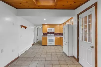 6 Adelle Circuit, Worcester, MA 01607 - Photo 24