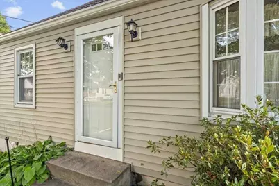 6 Adelle Circuit, Worcester, MA 01607 - Photo 4