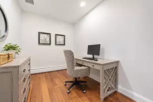1 Revolution Way, Canton, MA 02021 - Photo 6