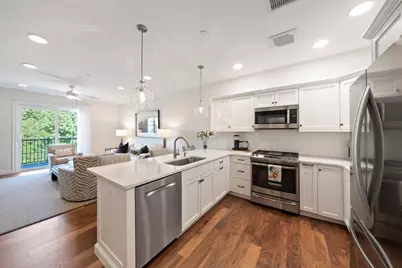 1 Revolution Way #204, Canton, MA 02021 - Photo 4