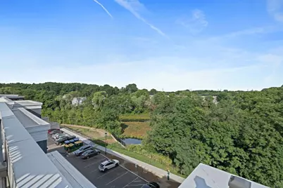 1 Revolution Way #204, Canton, MA 02021 - Photo 14