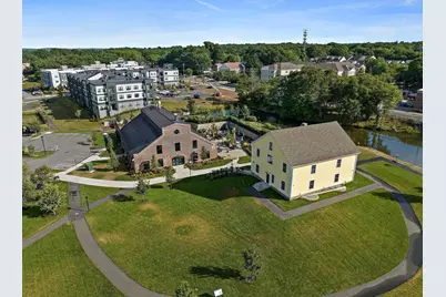 1 Revolution Way #204, Canton, MA 02021 - Photo 16