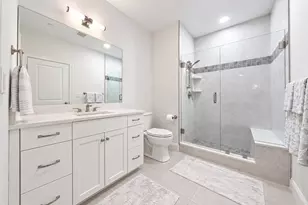 1 Revolution Way, Canton, MA 02021 - Photo 8