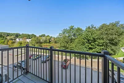 1 Revolution Way #204, Canton, MA 02021 - Photo 10