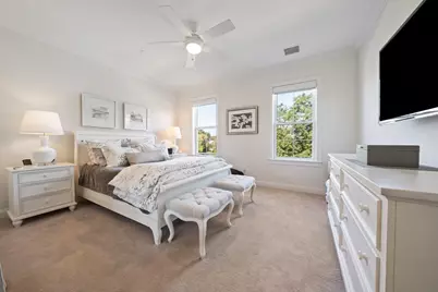 1 Revolution Way #204, Canton, MA 02021 - Photo 8