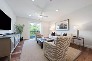 1 Revolution Way, Canton, MA 02021 - Photo 4