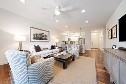 1 Revolution Way #204, Canton, MA 02021 - Photo 6