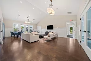 1 Revolution Way, Canton, MA 02021 - Photo 20