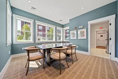 1 Revolution Way #204, Canton, MA 02021 - Photo 22