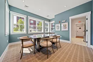 1 Revolution Way, Canton, MA 02021 - Photo 22