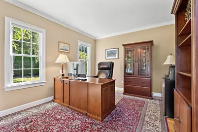 7 Sylvan Dr, Stow, MA 01775 - Photo 4