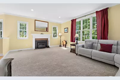 7 Sylvan Dr, Stow, MA 01775 - Photo 14