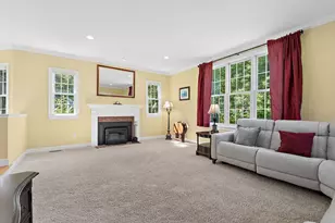 7 Sylvan Dr, Stow, MA 01775 - Photo 14