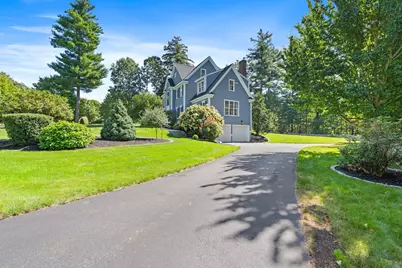 7 Sylvan Dr, Stow, MA 01775 - Photo 36