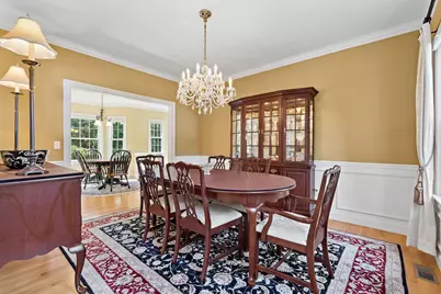 7 Sylvan Dr, Stow, MA 01775 - Photo 6