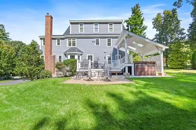 7 Sylvan Dr, Stow, MA 01775 - Photo 34