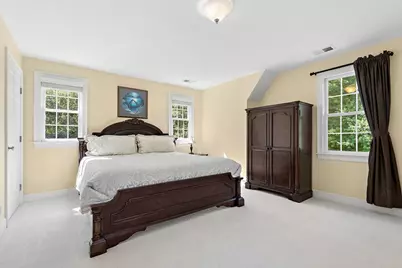 7 Sylvan Dr, Stow, MA 01775 - Photo 30