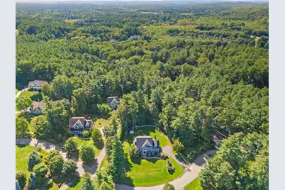 7 Sylvan Dr, Stow, MA 01775 - Photo 40