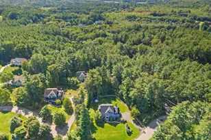 7 Sylvan Dr, Stow, MA 01775 - Photo 40
