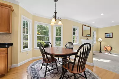 7 Sylvan Dr, Stow, MA 01775 - Photo 8