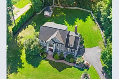 7 Sylvan Dr, Stow, MA 01775 - Photo 38