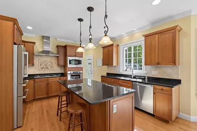 7 Sylvan Dr, Stow, MA 01775 - Photo 12