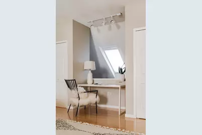 408 Lebanon St #18, Melrose, MA 02176 - Photo 32