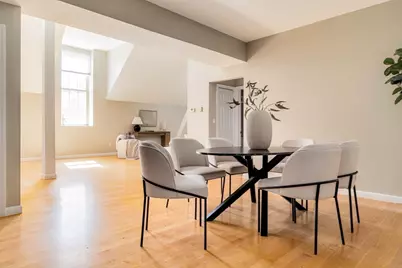 408 Lebanon St #18, Melrose, MA 02176 - Photo 14