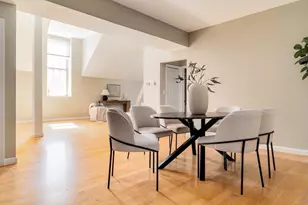 408 Lebanon St, Melrose, MA 02176 - Photo 14