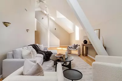 408 Lebanon St #18, Melrose, MA 02176 - Photo 8