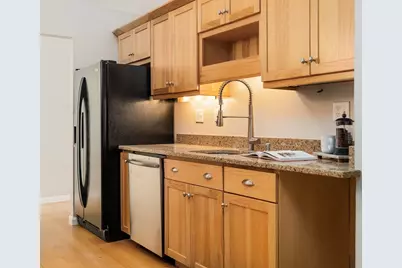 408 Lebanon St #18, Melrose, MA 02176 - Photo 10
